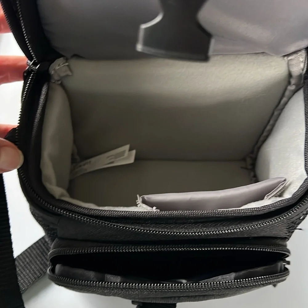 Sony Soft Carrying Case